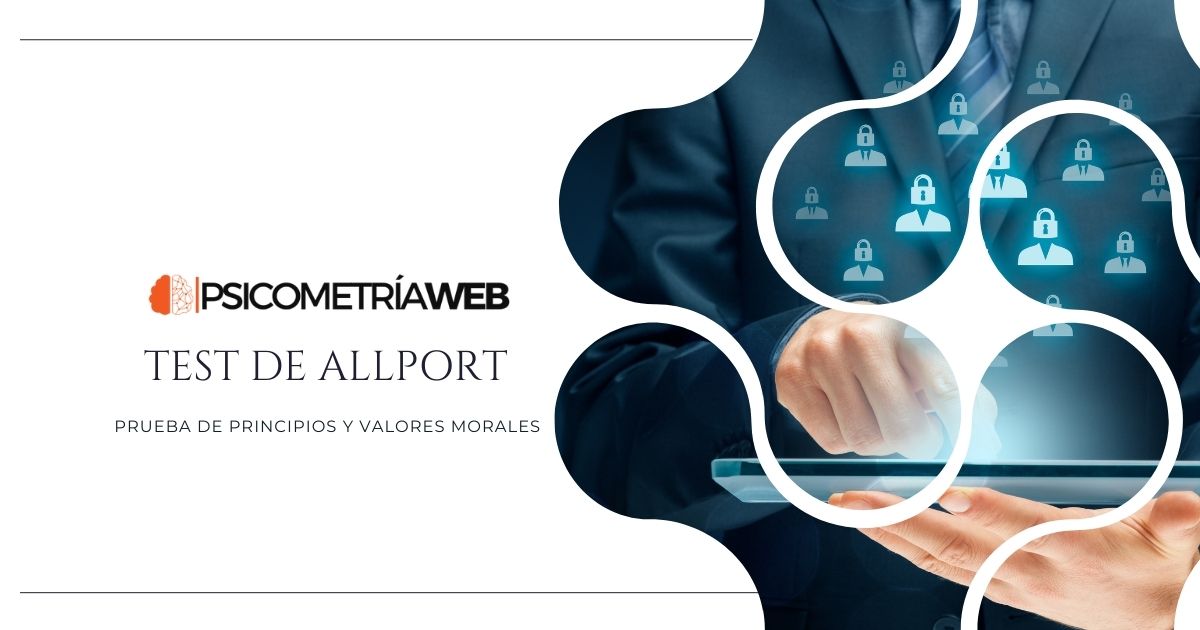 Test de Allport
