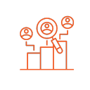 about icon