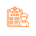 about icon