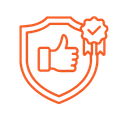 about icon